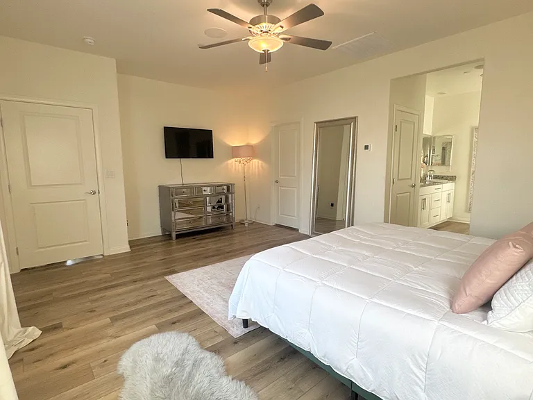 10014 Sweet Holly Pl — Photo 13