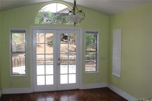 24358 Camino Vasco — Photo 21