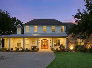 29 Country Ridge Rd, Melissa, TX 75454