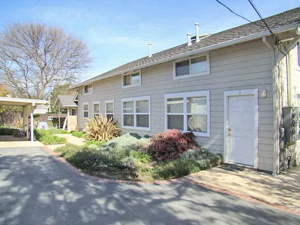 2931 - 2933 Louis Road