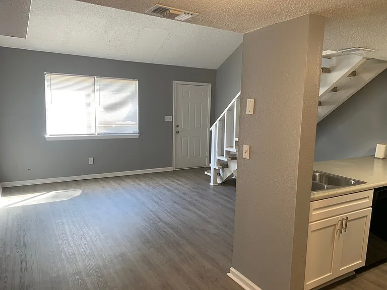 The Reserve at Pensacola — Photo 20