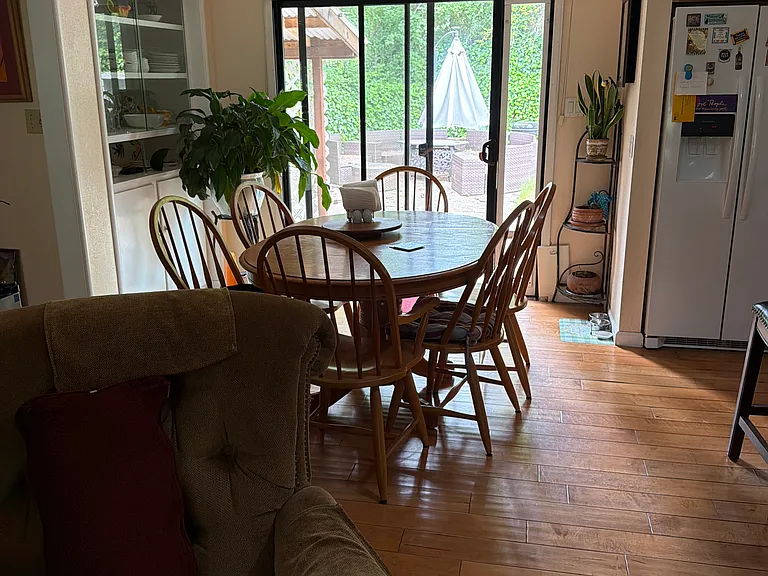 10335 Mercury Dr — Photo 7