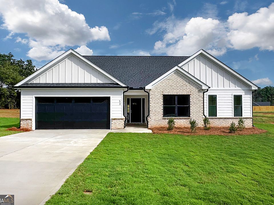 1st image of 53 Inman Park Lot 16