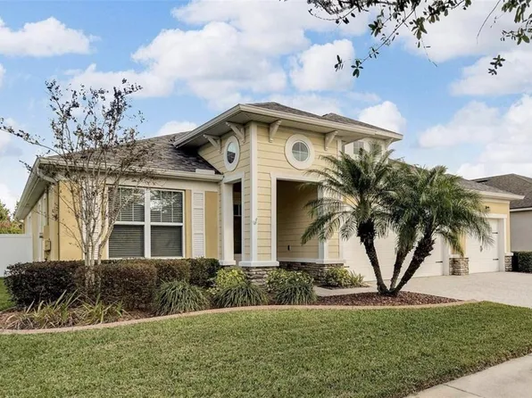 12316 Juniper Field Ct, Riverview, FL 33579