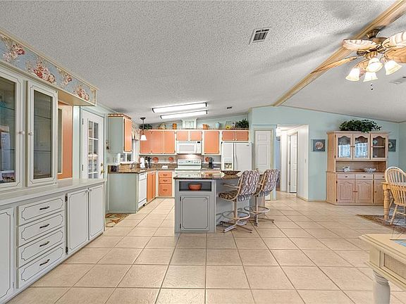 5th image of 1732 Magnolia Ave