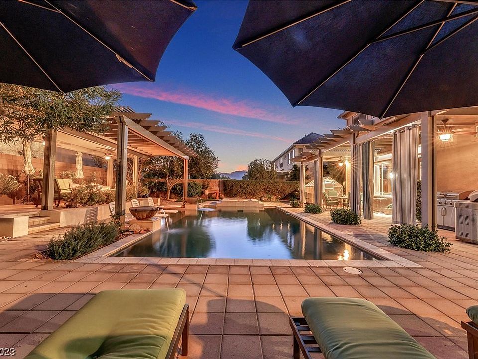 1st image of 5195 Blissful Valley Cir