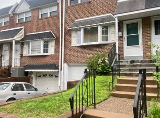 3622 Academy Rd, Philadelphia, PA 19154