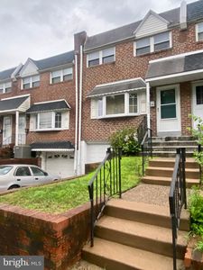 3622 Academy Rd, Philadelphia, PA, 19154