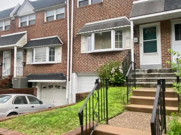 3622 Academy Rd, Philadelphia, PA 19154