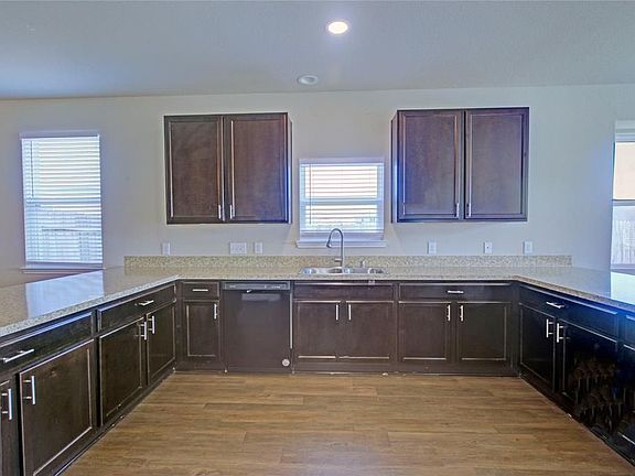 3rd image of 17275 Quiet Song Ct