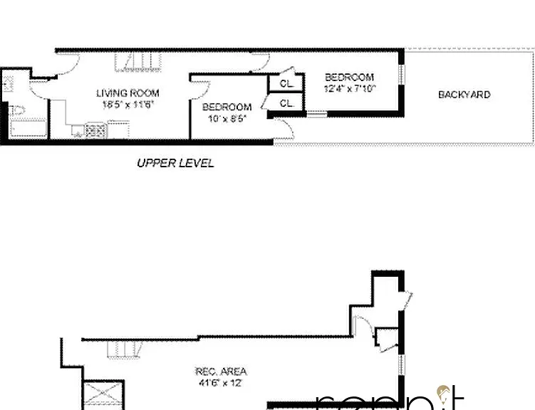 71 Stuyvesant Ave #104 — Photo 9