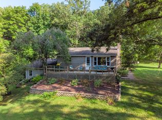 13245 Cane Mill Rd, Brookville, IN 47012