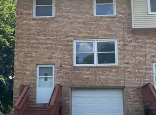 8551 Elm St APT 1, Rockford, MN 55373