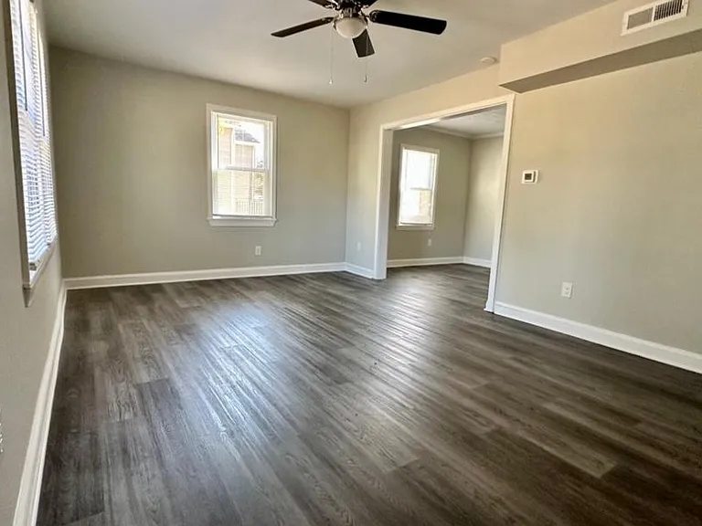 4065 Dwights Pl #1 — Photo 13