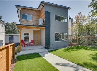 5944 21st Ave SW, Seattle, WA 98106