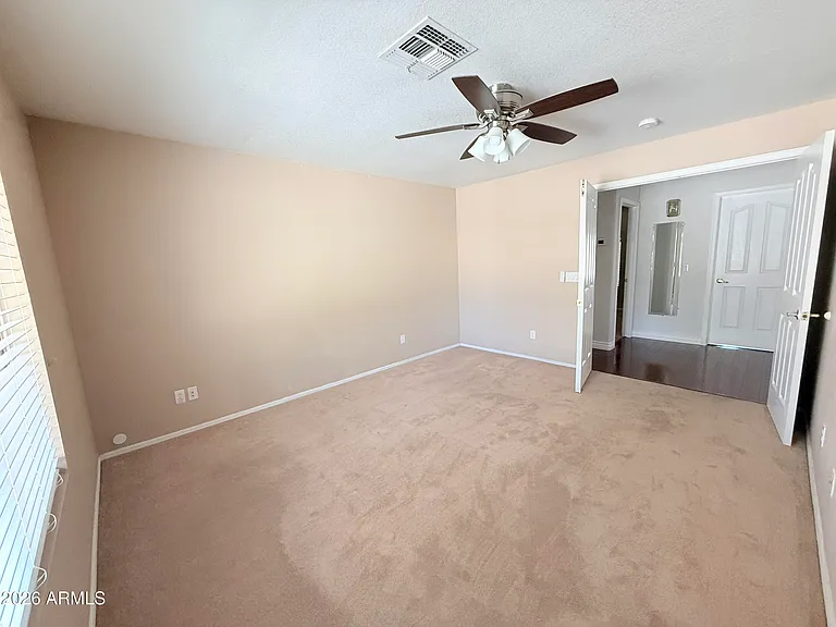 4762 W Taro Dr — Photo 9