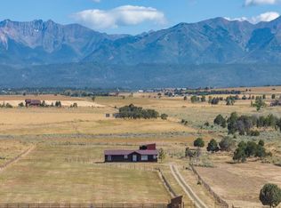 3104 County Road 130, Hesperus, CO 81326