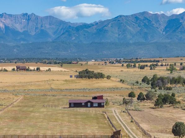 3104 County Road 130