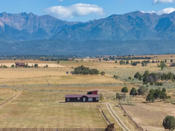 3104 County Road 130, Hesperus, CO 81326