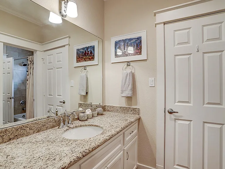 1341 Dorothy St #A — Photo 12