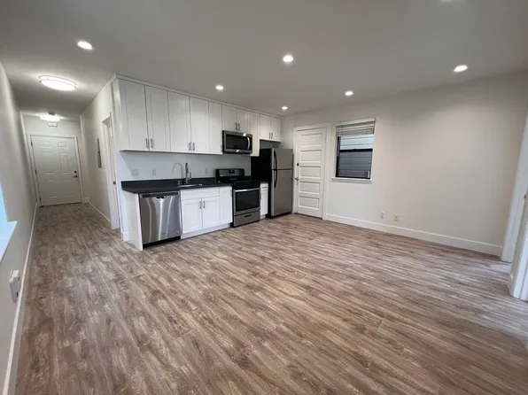 2861 California St #4, San Francisco, CA 94115