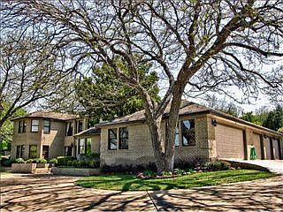 2nd image of 65 Woodland Ln