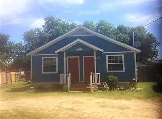 4307 Shallowbrook Trl, Austin, TX 78744