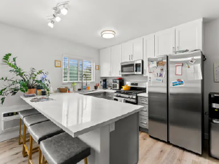 4755 Felton St #8 — Photo 1