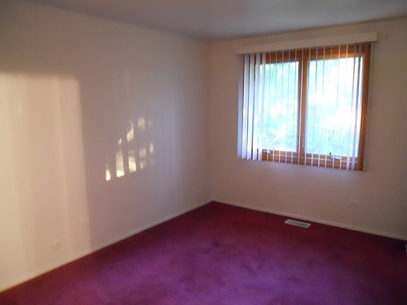 5th image of 2200 Morningside Cir #15