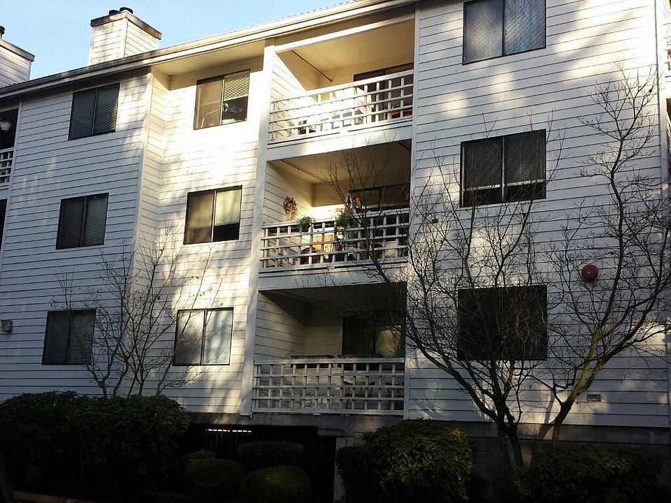 1st image of 700 N 160th St APT A312