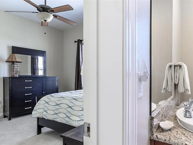 8581 Amberjack Cir #301 — Photo 13