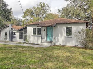 3027 E Crystal Lake Ave, Orlando, FL 32806
