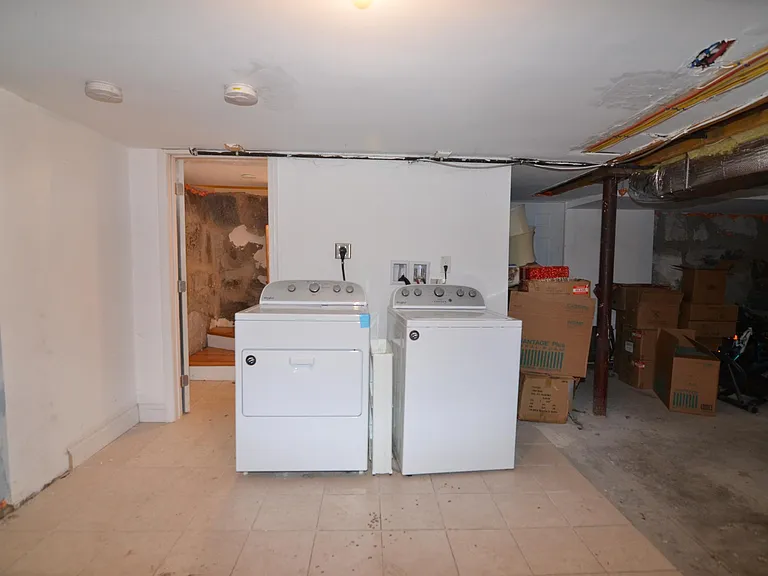 2 Antwerp St #1 — Photo 12