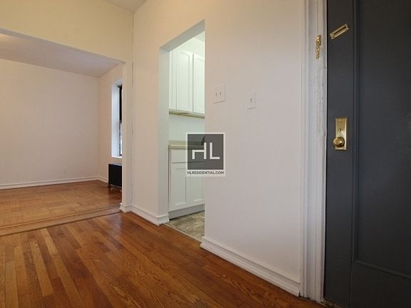 5th image of 8602 Fort Hamilton Pkwy #66