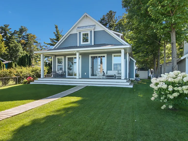 615 Ahgosa Trl — Photo 14
