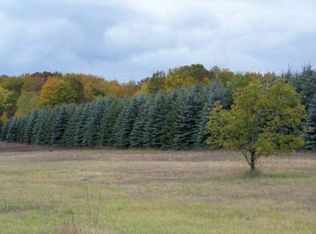 5275 Goodrick Rd, Traverse City, MI 49684