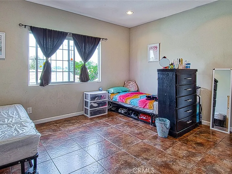 14802 Leibacher Ave — Photo 6