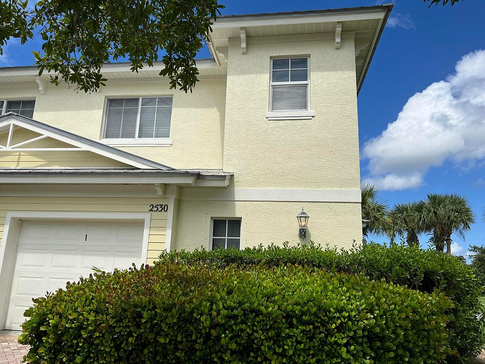 1st image of 2530 Creekside Drive