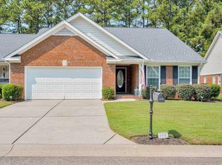 678 Kensington Ct, Aiken, SC 29803