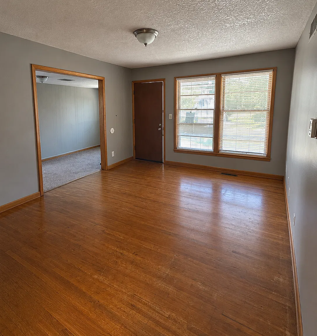 4 bed, 1724 sqft, $1,595 — Photo 2