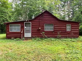 8247 Joe Poore Rd, Newland, NC 28657