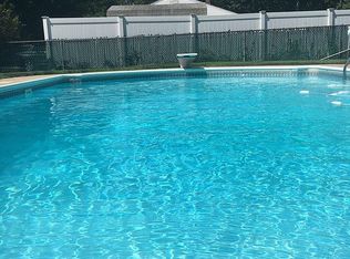 2 Elyar Ter, Middletown, NJ 07748