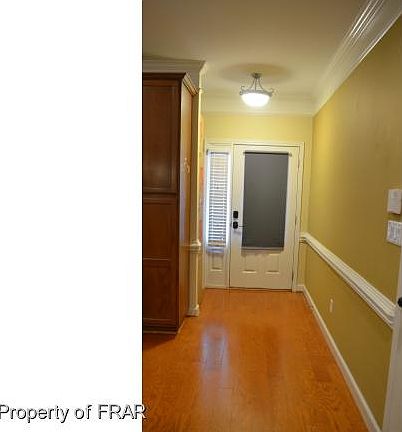 3rd image of 1307 Braybrooke Pl