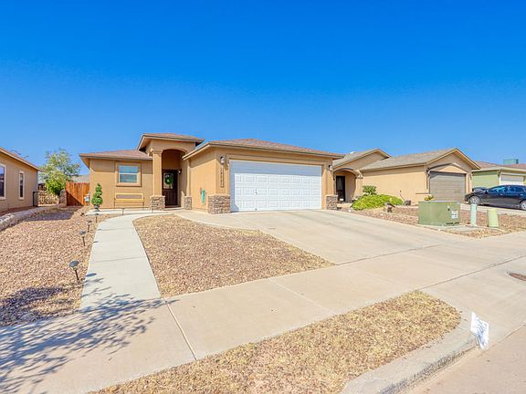 3rd image of 14225 Strata Rock Dr