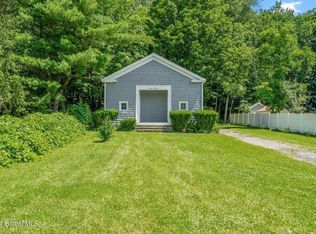 343 Riverview Rd, Rexford, NY 12148