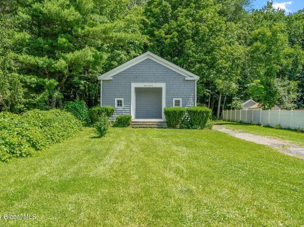 343 Riverview Road, Rexford, NY 12148