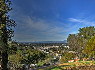 3779 Berry Dr, Studio City, CA 91604