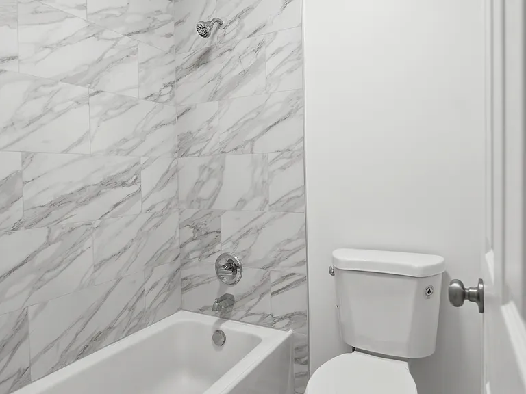 129 Sandalwood Cir — Photo 20