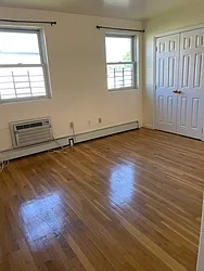 Rented by Metropolis International Realty Inc.