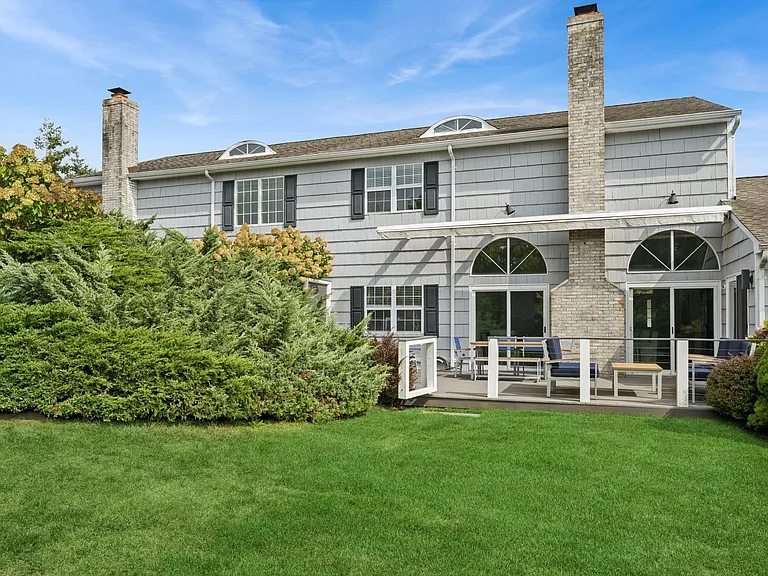 6 Saint Andrews Cir — Photo 30